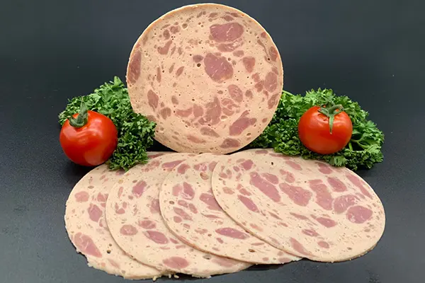 Products ビーフジャンボ 80%|牛肉の旨味を凝縮したジューシーな一品